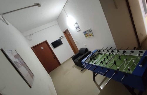 Noida Hotel | Guestlo Stays