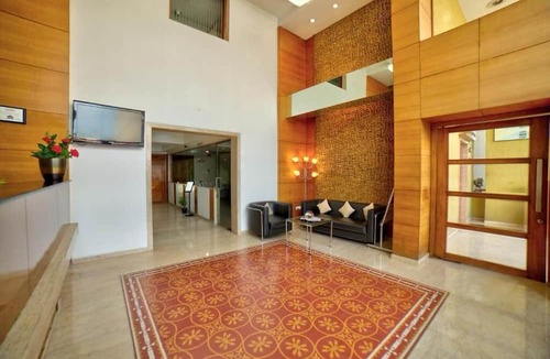 Bengaluru Bed & Breakfast | Coral Tree