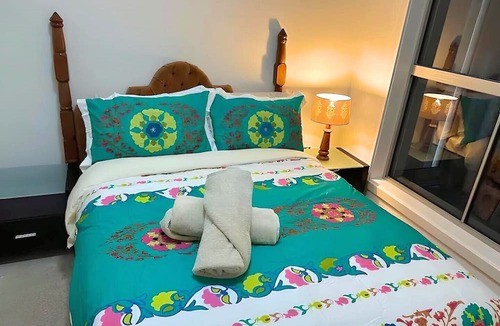 Kingswood Apartment | 2Bedroom apartment near Nepean Hospital