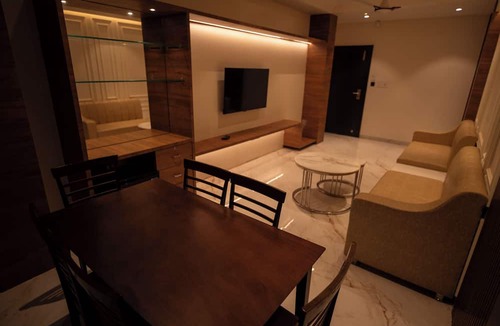 Jabalpur Hotel | Hotel J.K. Celebration