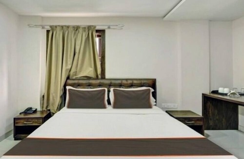 Bengaluru Hotel | hotel orange park