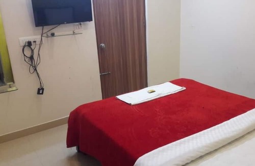 Banashankari Hotel | Maruthi Residency