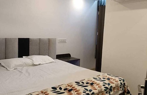 Jajapur Resort | Arnnapurna Hotels & Resorts