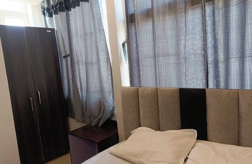 Jajapur Resort | Arnnapurna Hotels & Resorts