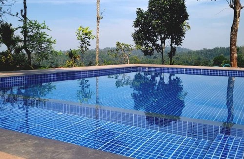 Sulthan Bathery Resort | Haze Woods Resort