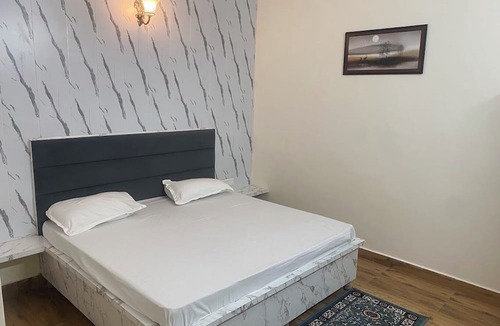 Amritsar Hotel | Hotel Nirmal - Budget Friendly Rooms near Fortis Hospital and Marriage Palaces