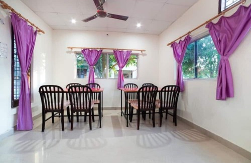 Haldwani Cottage | Paawan Home Stay
