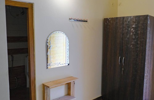 Kaul Hotel | Saanidhya Homestay