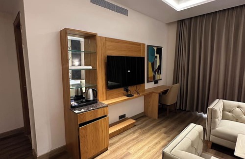 Rajpura Hotel | Mayur Simran