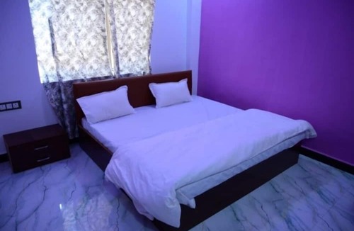 Sehore Hotel | Hotel Moonlight & Restaurant