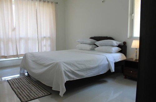 Oragadam House | ROCKFORT STAY INN