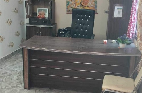 Varanasi Hotel | Shiv Kashi Lawn And Guest House