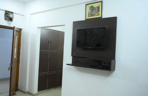 Bareilly Hotel | Mansarovar Hotel & Banquets