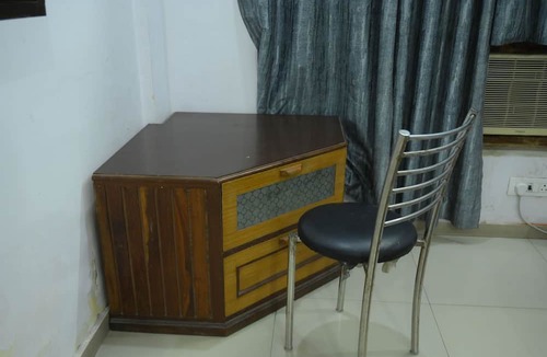 Bareilly Hotel | Mansarovar Hotel & Banquets