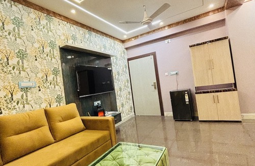 Nayagarh Hotel | Hotel Prince Nayagarh