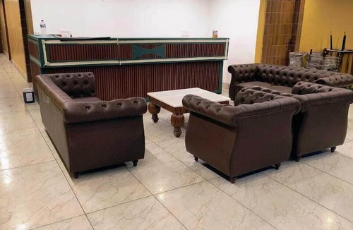 Badrinath Hotel | Hotel Pinnacle Peaks