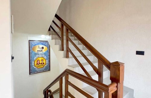Lansdowne Hotel | Hotel Grand Kailash Haveli