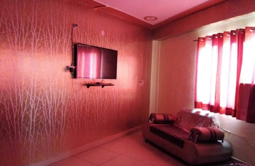 Hapur Hotel | Chappan bhog hotel Hapur
