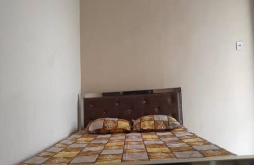 Hapur Hotel | Hotel Dharma