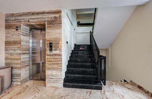 Ella Hotel | Collection O Shadowline Guesthouse