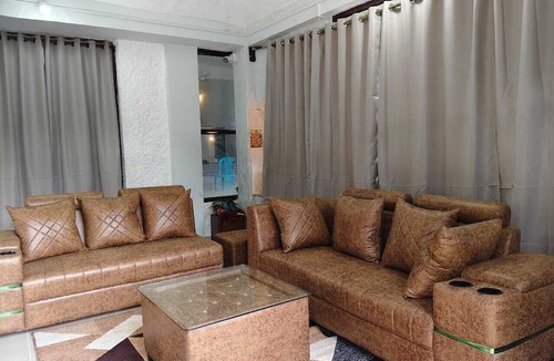 Tala Resort | Ashoka Jungle Resort