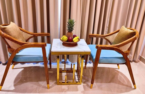 Moradabad Hotel | MGR Hotel Moradabad