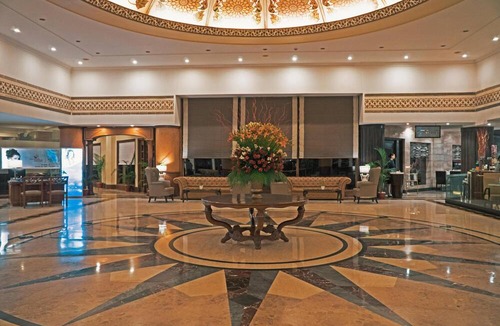 Ludhiana Hotel | Park Plaza Ludhiana