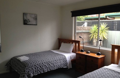 Cowes Cottage | Phillip Island Cottages