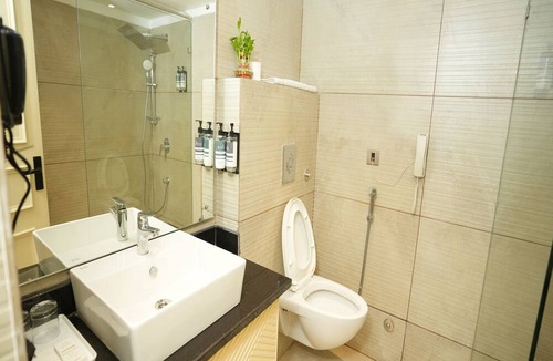 Kalwad Kalan and Khurd Hotel | Azizaa Resort and Spa, Jaipur