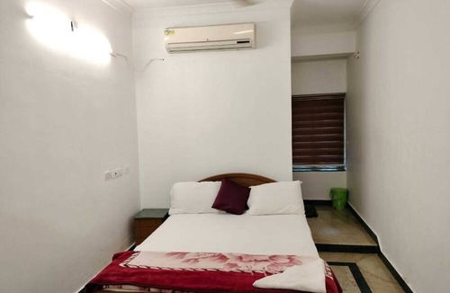 Ottapalam Hotel | Zumar Palace Hotel