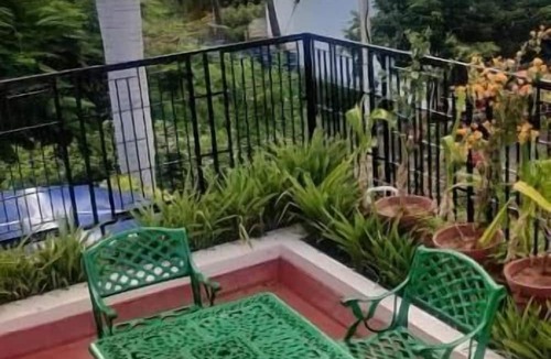 Madurai Apartment | Coral Shelters Service Apartments Thuvariman
