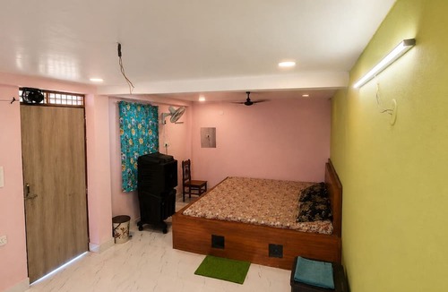 Sitamarhi Hotel | Bandhan Marriage Hall and Hotel
