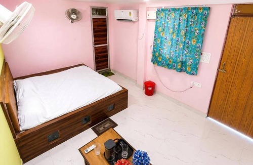 Sitamarhi Hotel | Bandhan Marriage Hall and Hotel