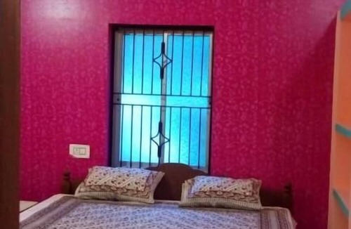 Kendrapara House | Mangrove Pitta Homestay