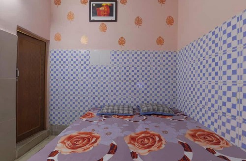 Kharagpur Hotel | Lodge in Kharagpur Alankar