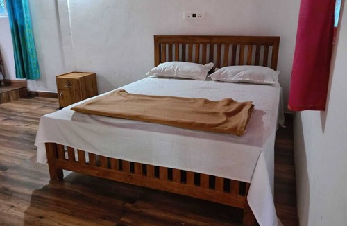 Kaimane Cottage | Nature County Resorts Coorg