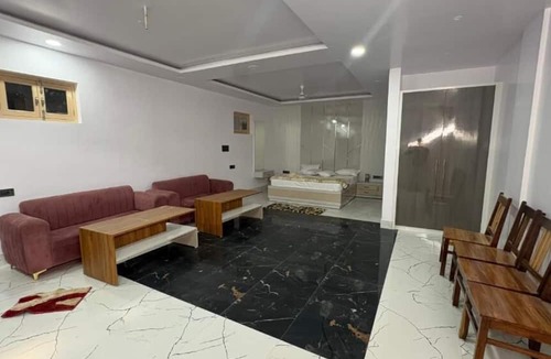 Darbhanga Hotel | Shree Laxmi Banquet & Hotel