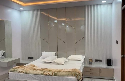 Darbhanga Hotel | Shree Laxmi Banquet & Hotel