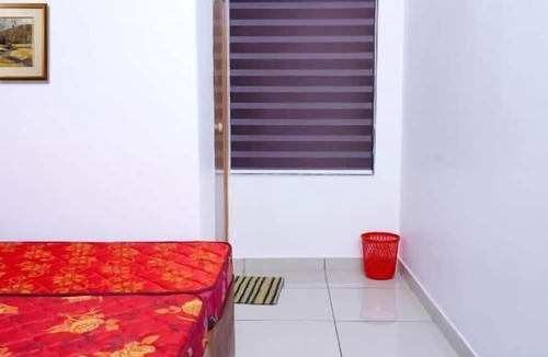 Malappuram Hostel | Thekkumpuram Residency
