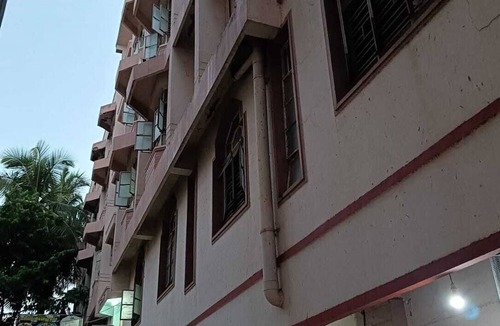 Kamalapur Hotel | The Nakshtra Lodge
