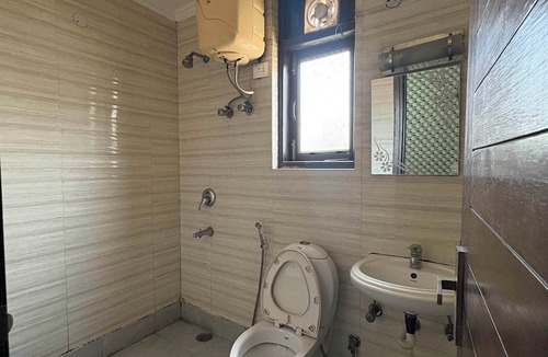 Chittaranjan Villa | Staylo Jaggannath Stays