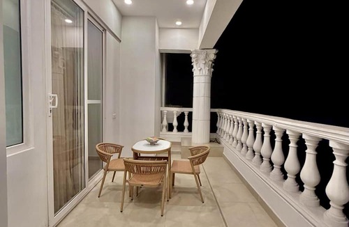 Bijnor Hotel | Best Western Prince