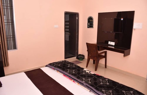 Faizabad House | Shree Ram Shabd Guest House