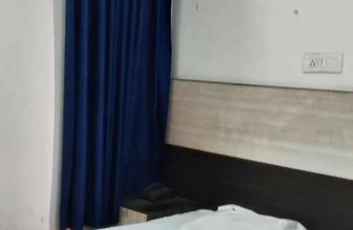 Rudrapur House | Yuvraj Guest House