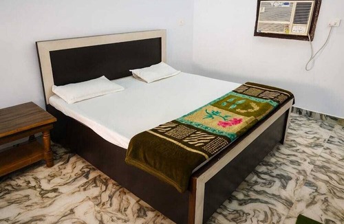 Kanpur Hotel | J.P. Hotel