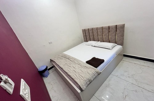 Haraiya Hotel | Hotel Lush