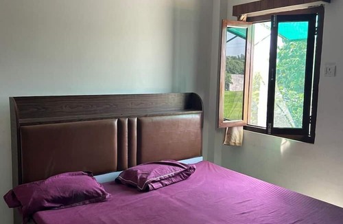 Haraiya Hotel | Hotel Lush