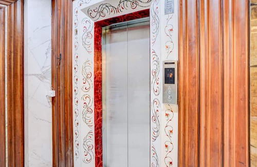 Kanpur House | Premium Palette Swaroop Nagar Shanti