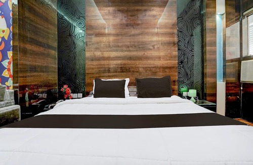 Kanpur House | Premium Palette Swaroop Nagar Shanti