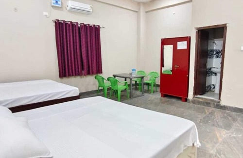 Dibiyapur Resort | Vikas Valley Entertainment And Resort